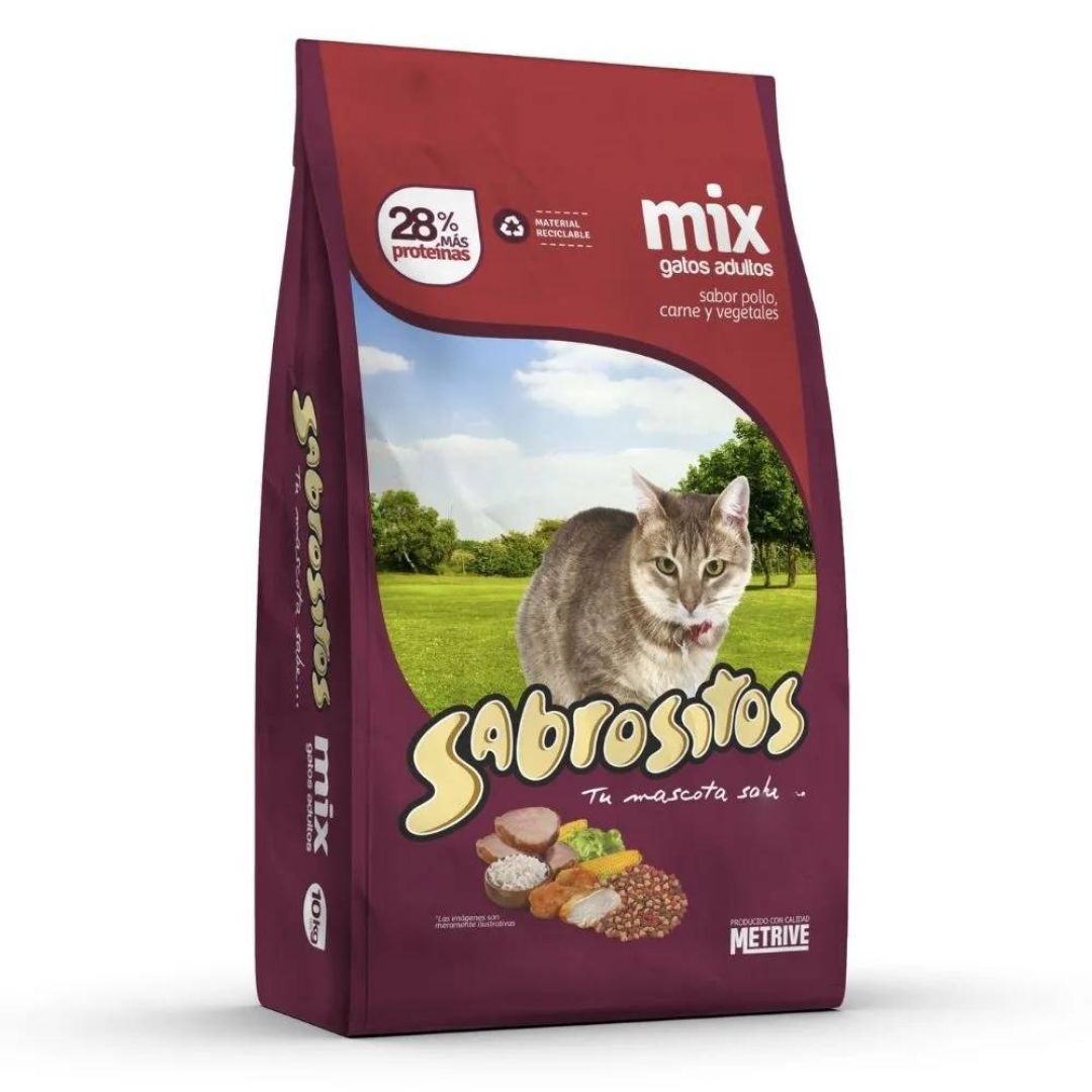 sabrositos-mix-gato-ad-20-kg