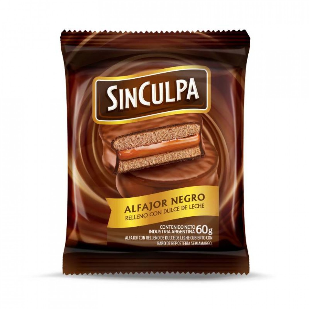 alfajor-sin-culpa