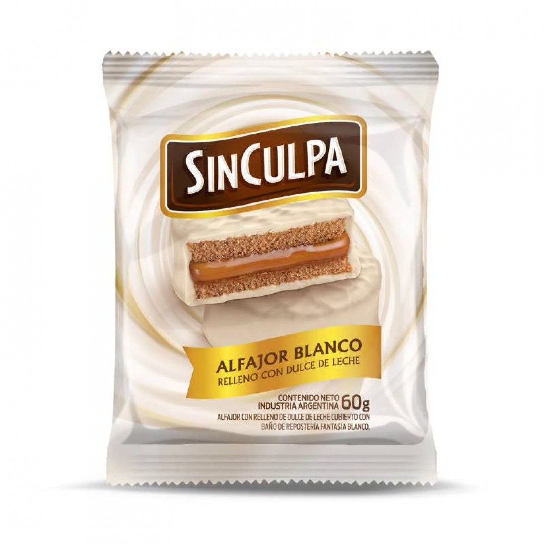 alfajor-sin-culpa