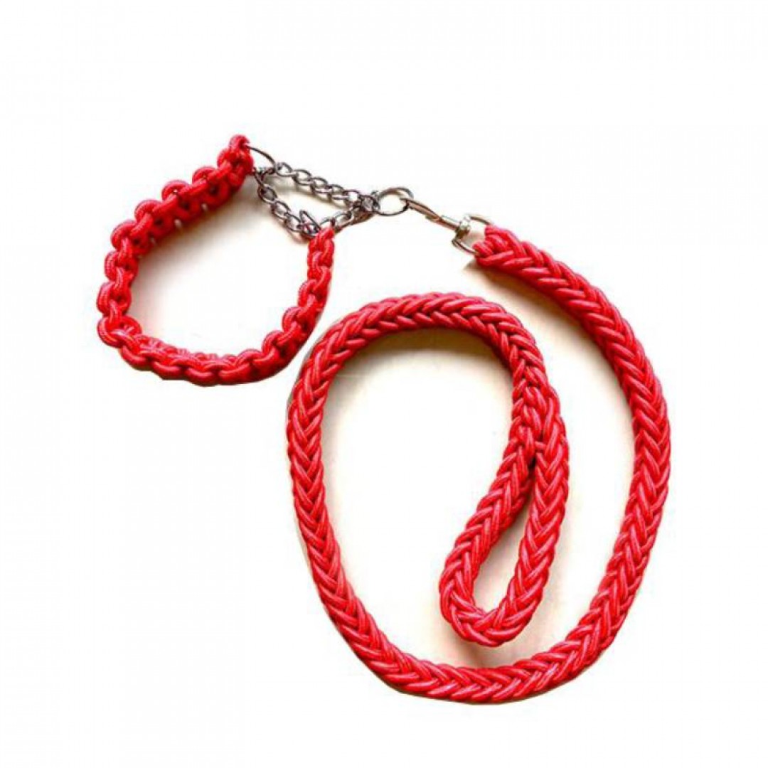 correa-ccollar-semi-ahorque-trenzado