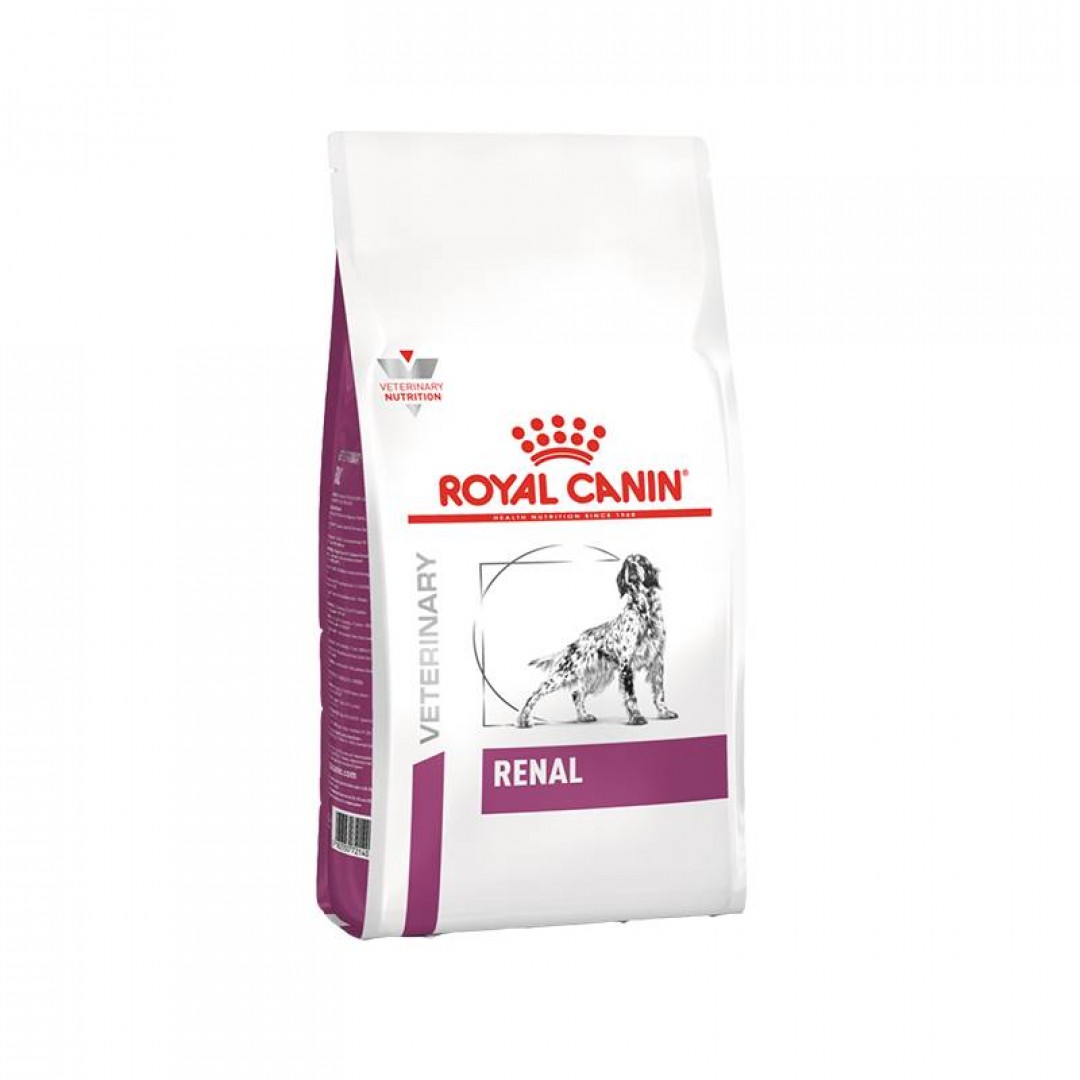 renal-dog-10-kg