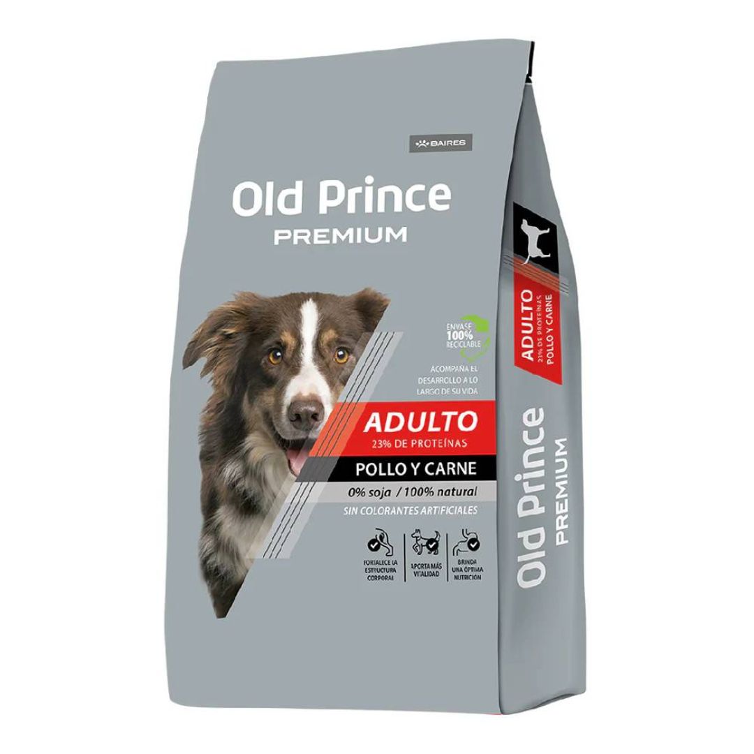 old-prince-premium-ad-203-kg