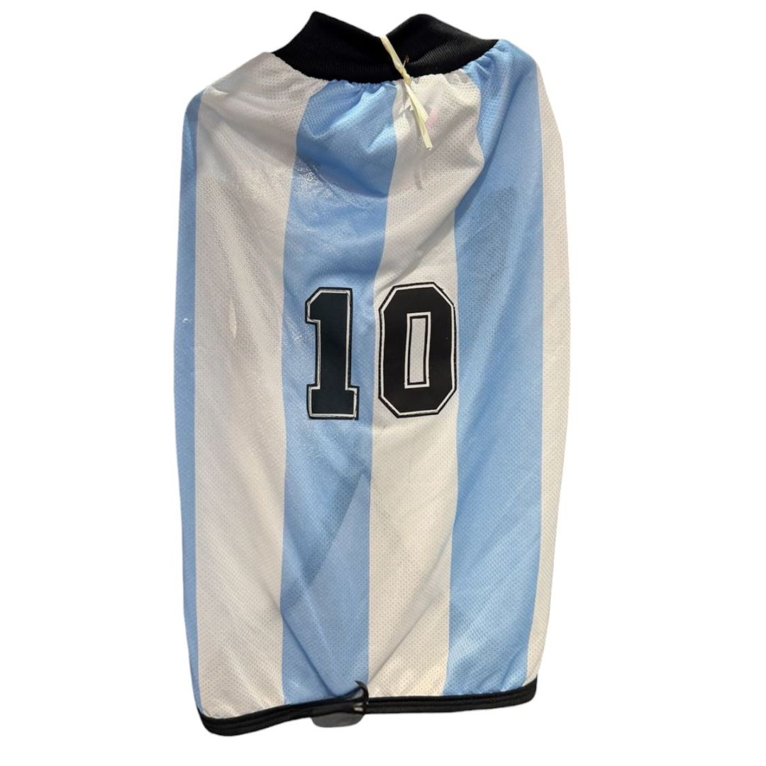camiseta-argentina-gauchito-med