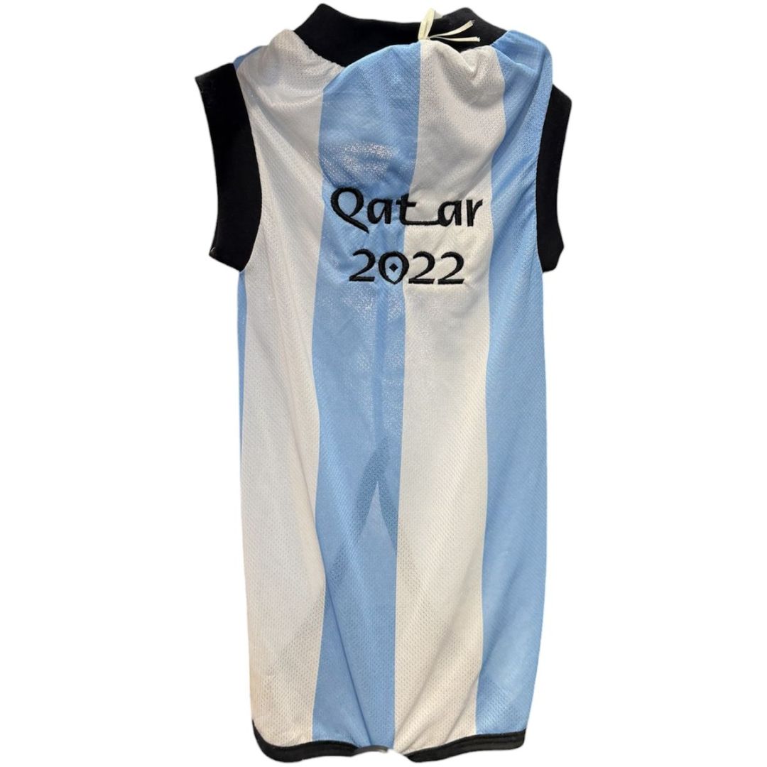 camiseta-argentina-gauchito-gr