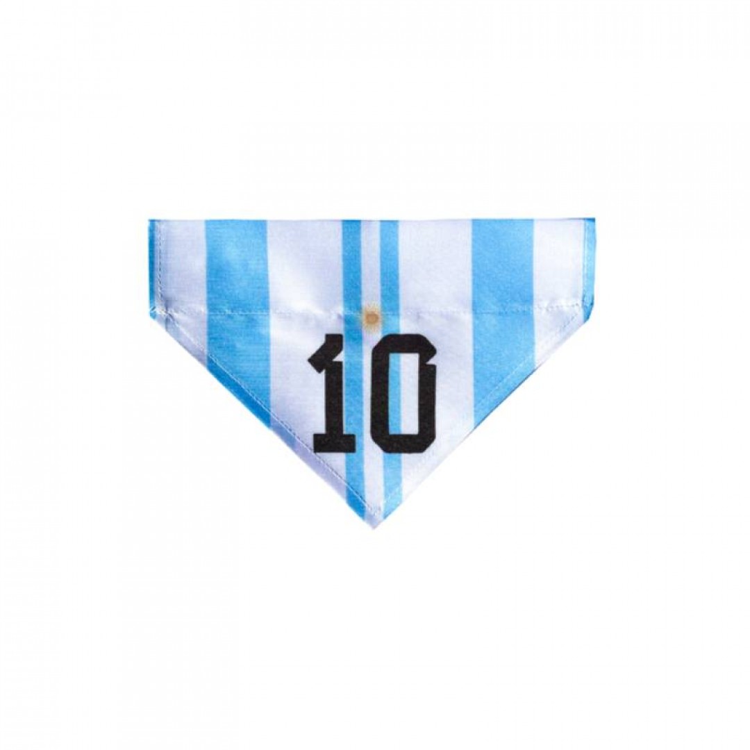 bandana-argentina-gr-panda-rojo