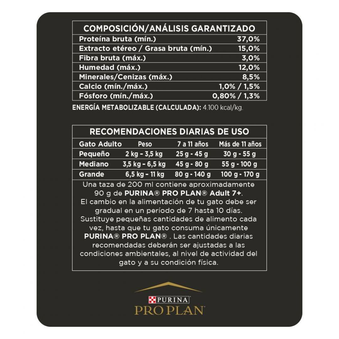 pro-plan-gato-7-3-kg