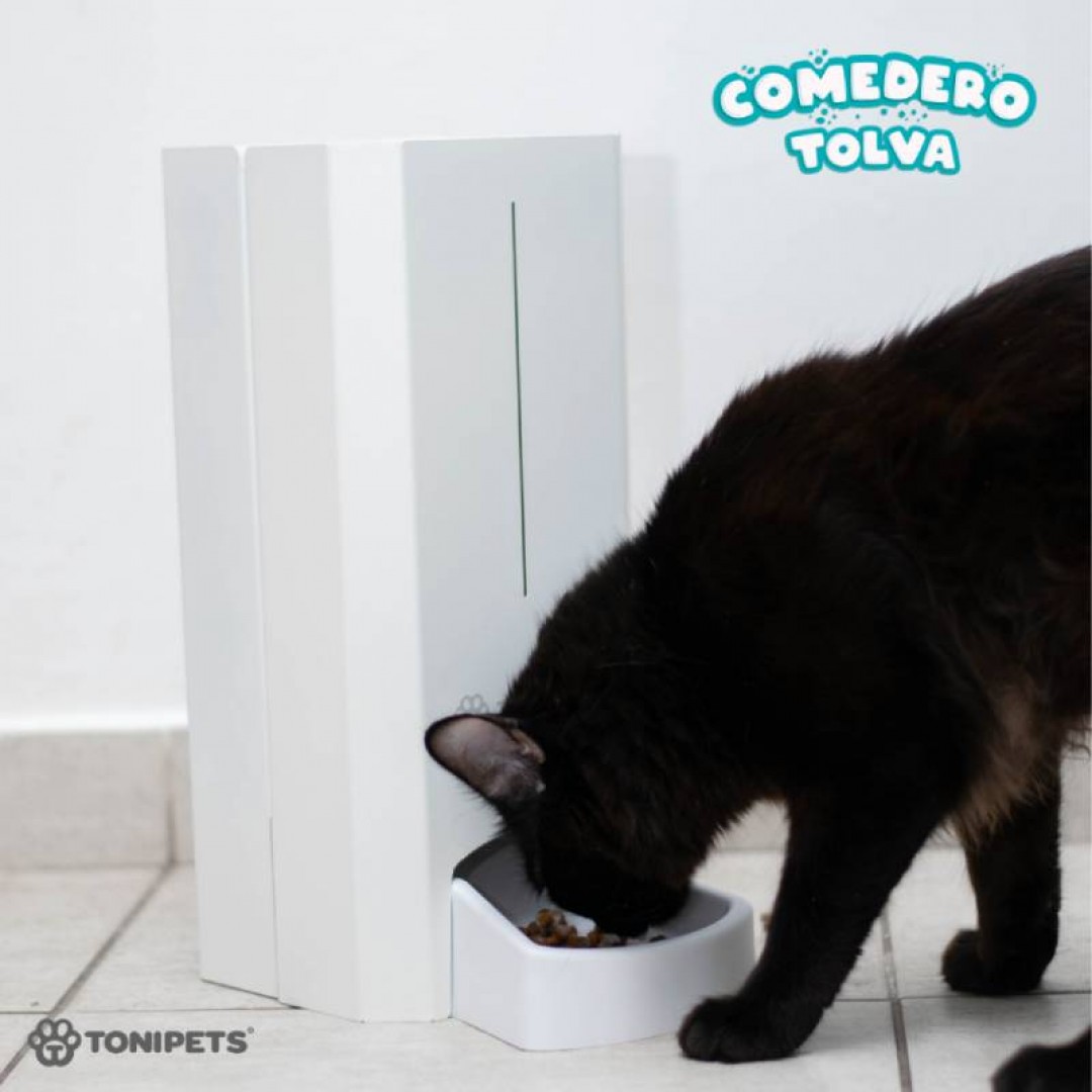 comedero-tolva-s-tonipets