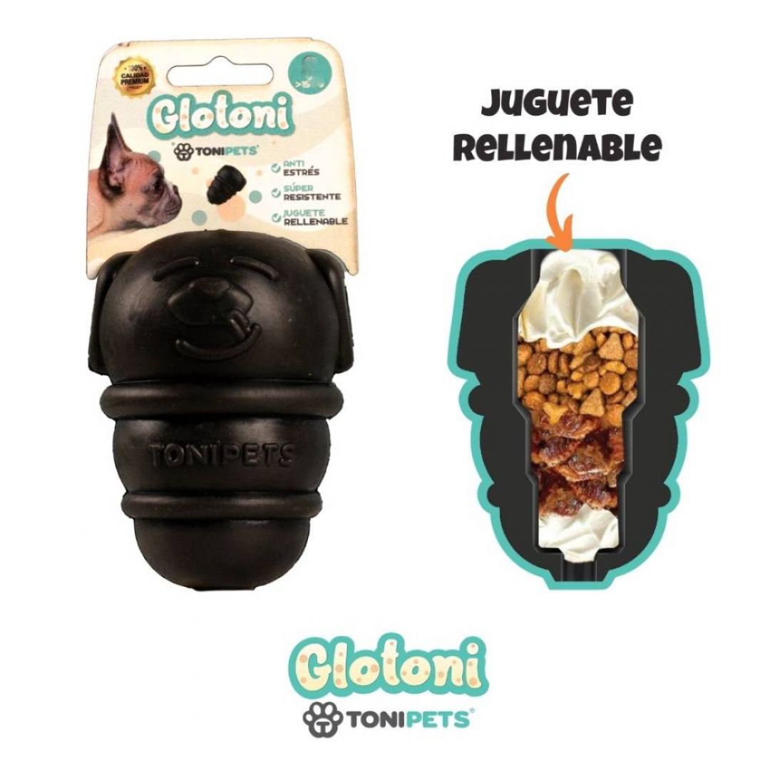 glotoni-rellenable-s-tonipets