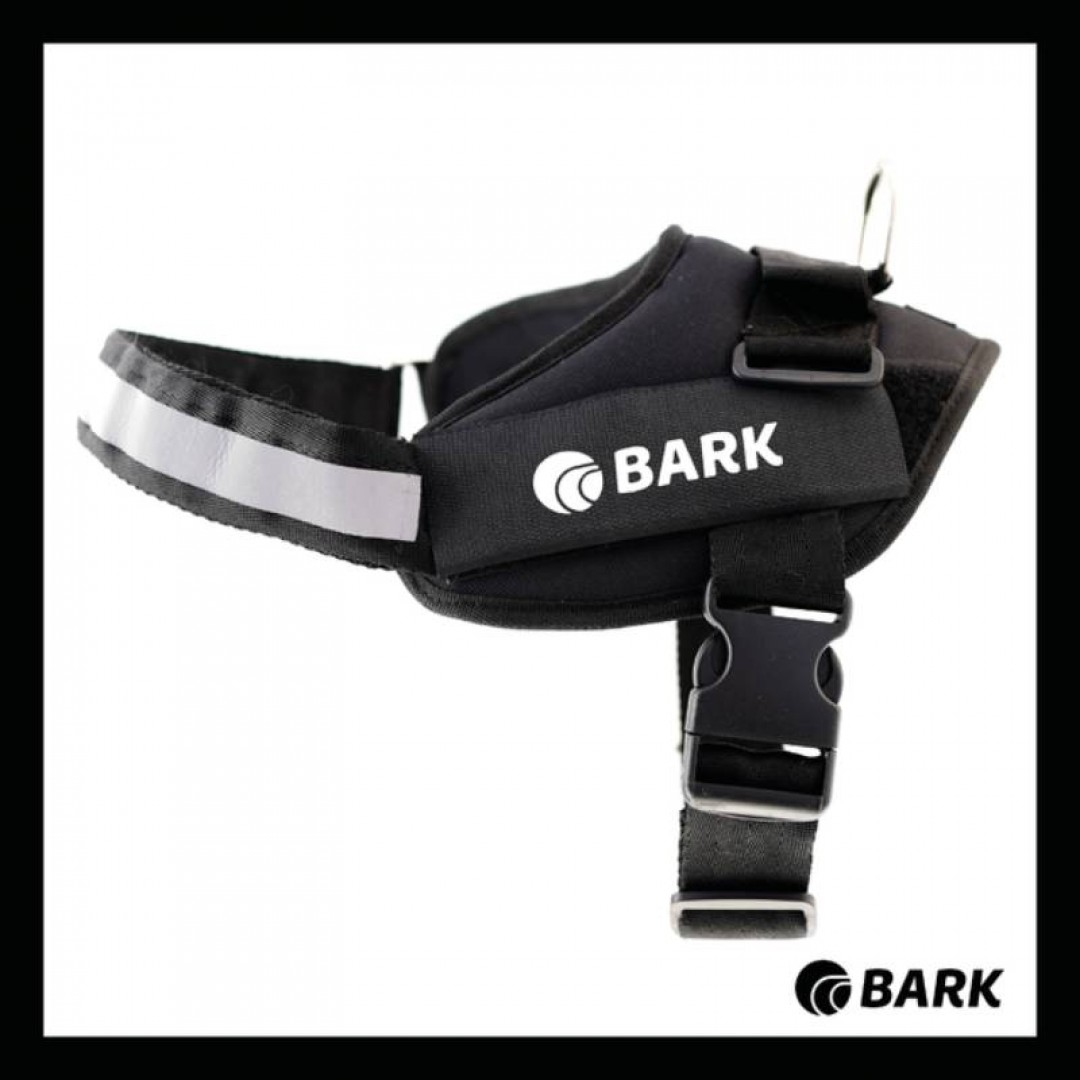 arnes-original-s-bark