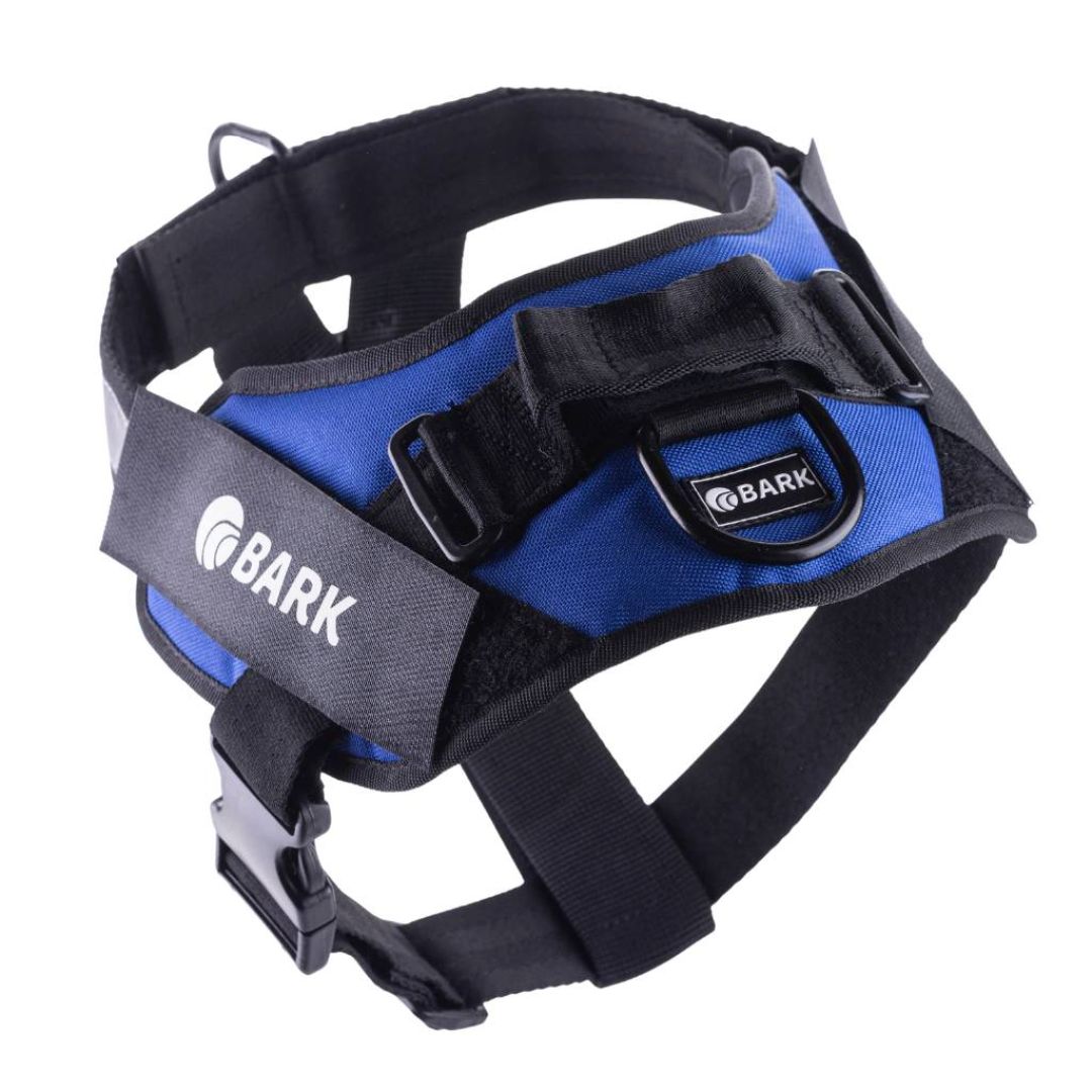 arnes-anti-tirones-l-bark