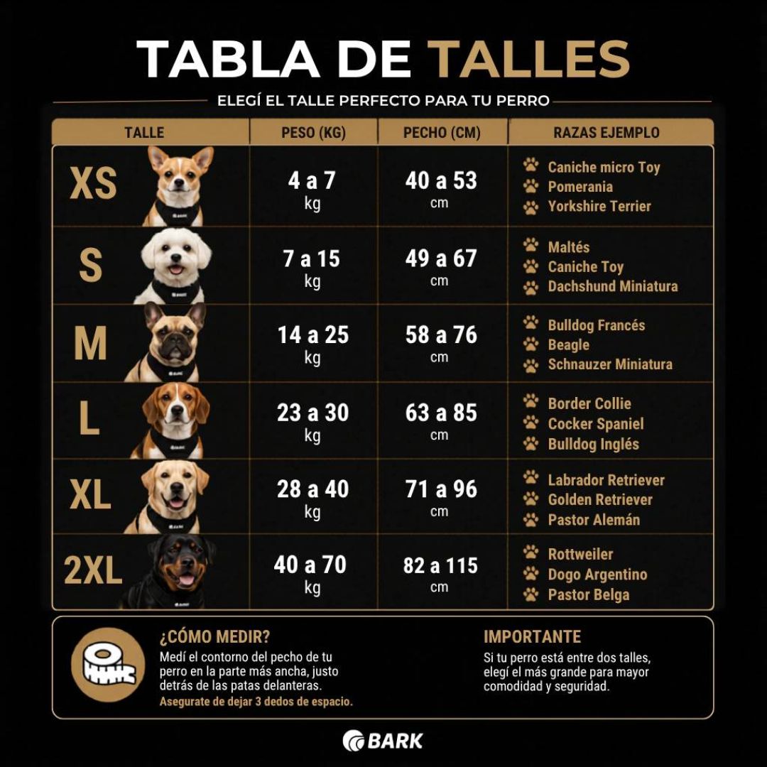 arnes-anti-tirones-l-bark