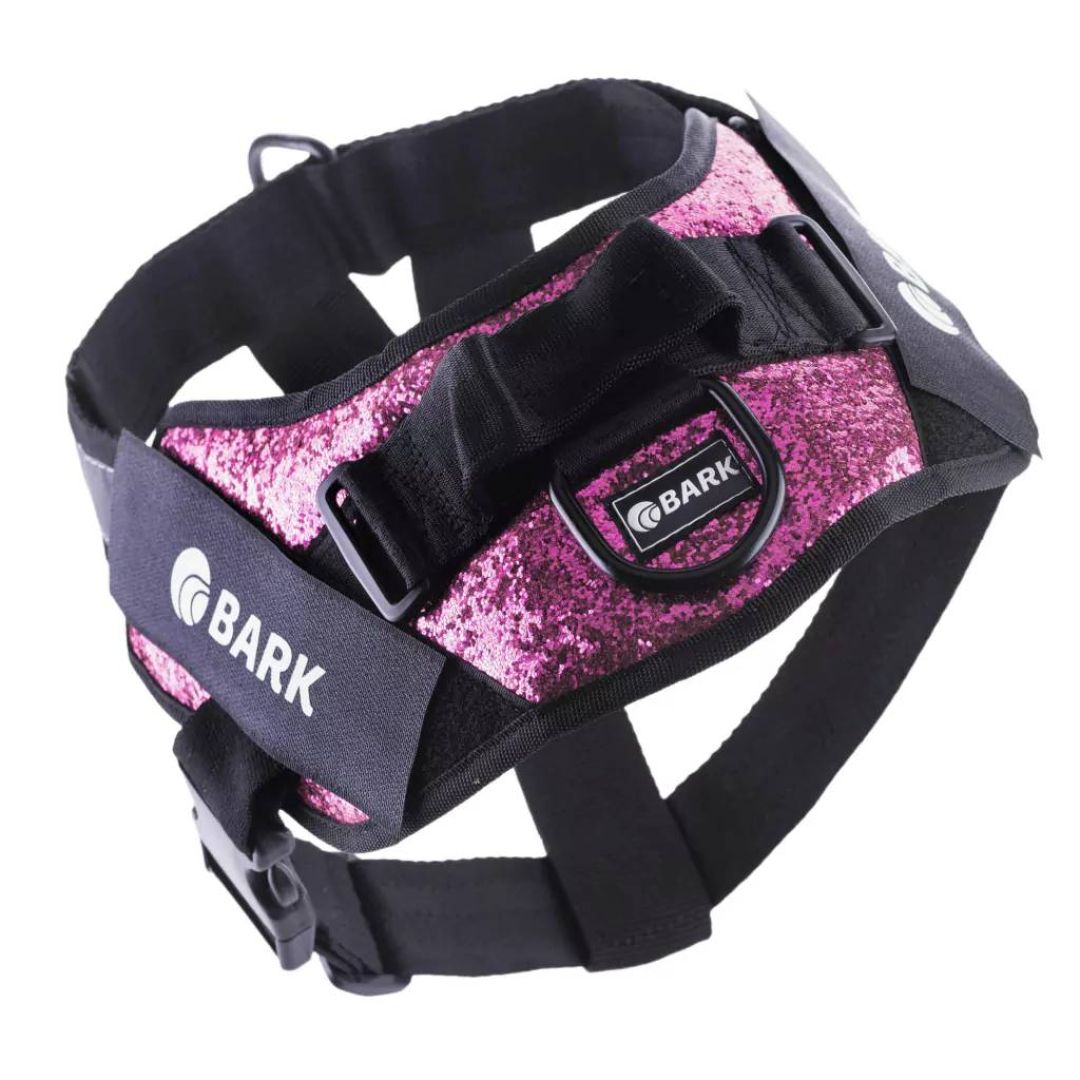 arnes-anti-tirones-s-bark