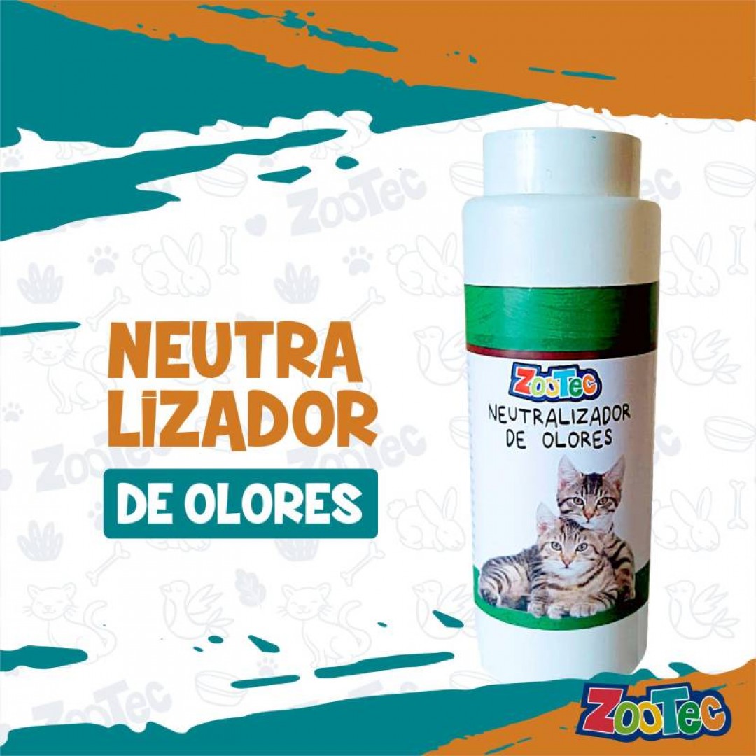 neutralizador-olores-talquera