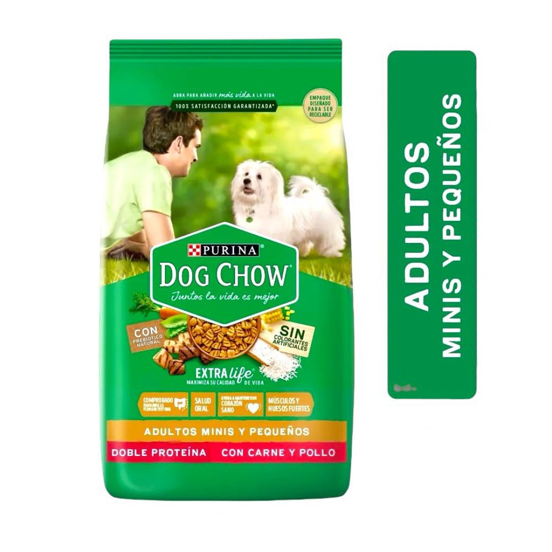 dog-chow-ad-mp-scolor-15-kg