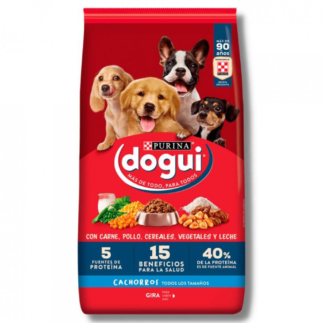 dogui-cachorros-21-kg