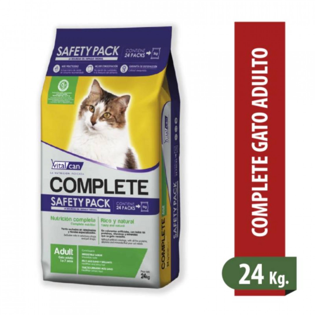 vital-cat-complete-safety-pack-24-kg
