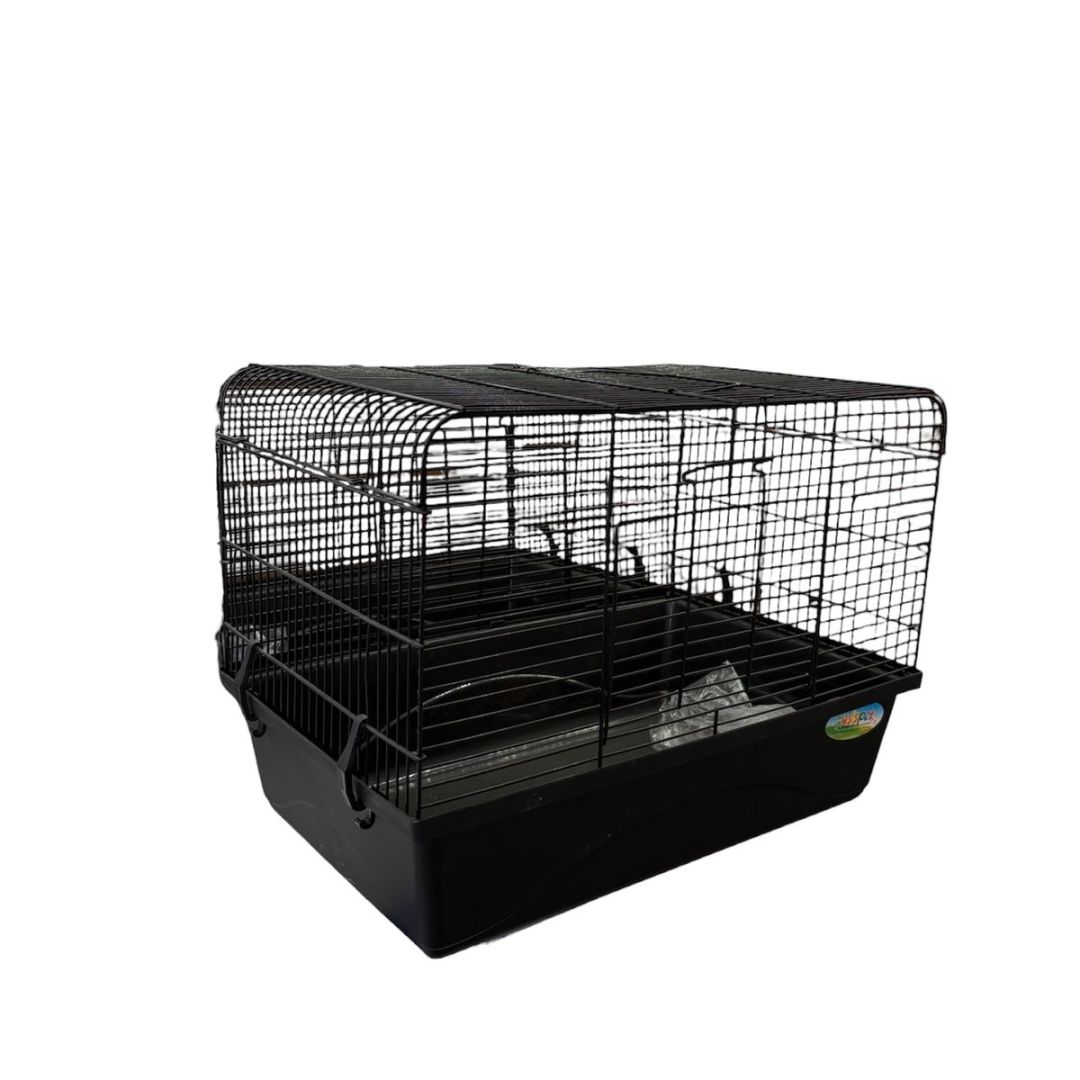 jaula-cobayo-oasispet-47x30x35