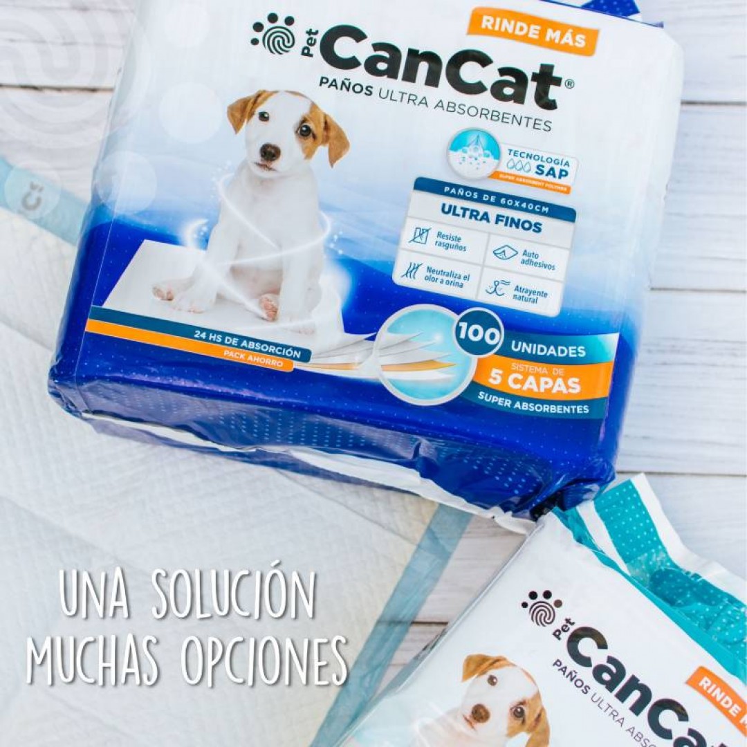 pano-can-can-premium-x-100