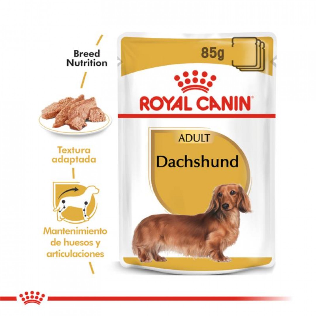 dachshund-pouch-x-85-gr