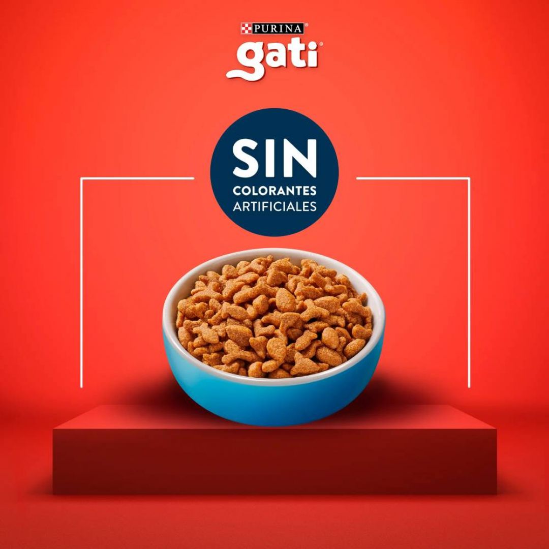 gati-pescado-csalmon-15-kg