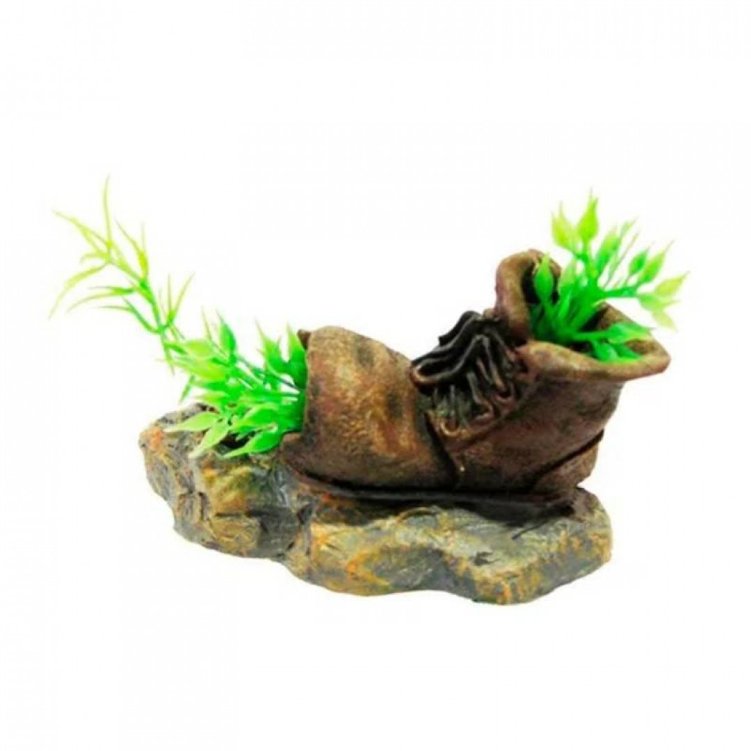 zapato-resina-cplanta10x4x5