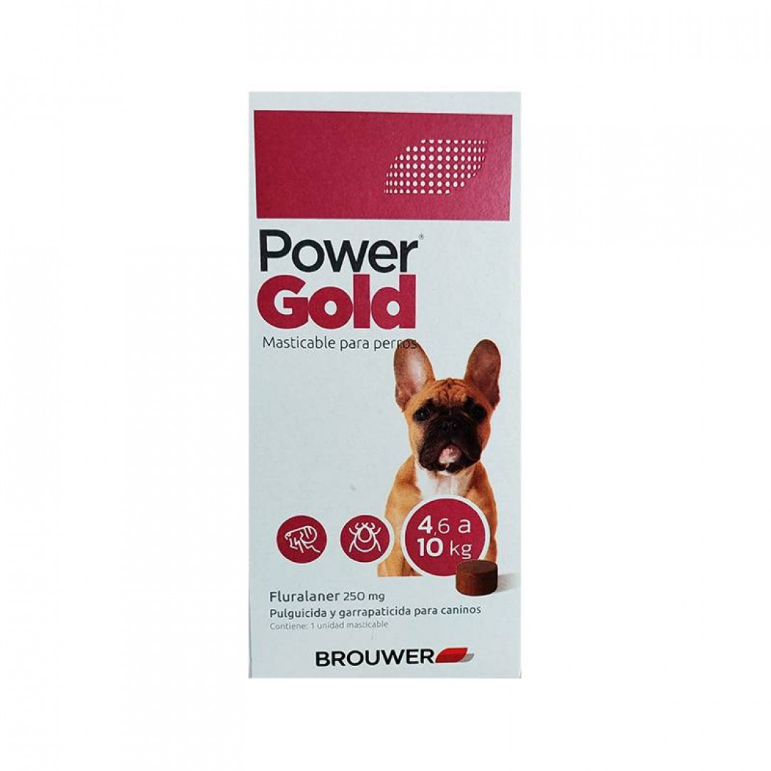 comprimido-power-gold-3-meses-h-10-kg
