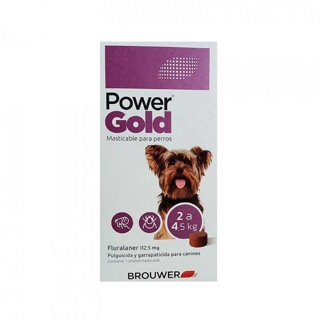comprimido-power-gold-3-meses-h-45-kg