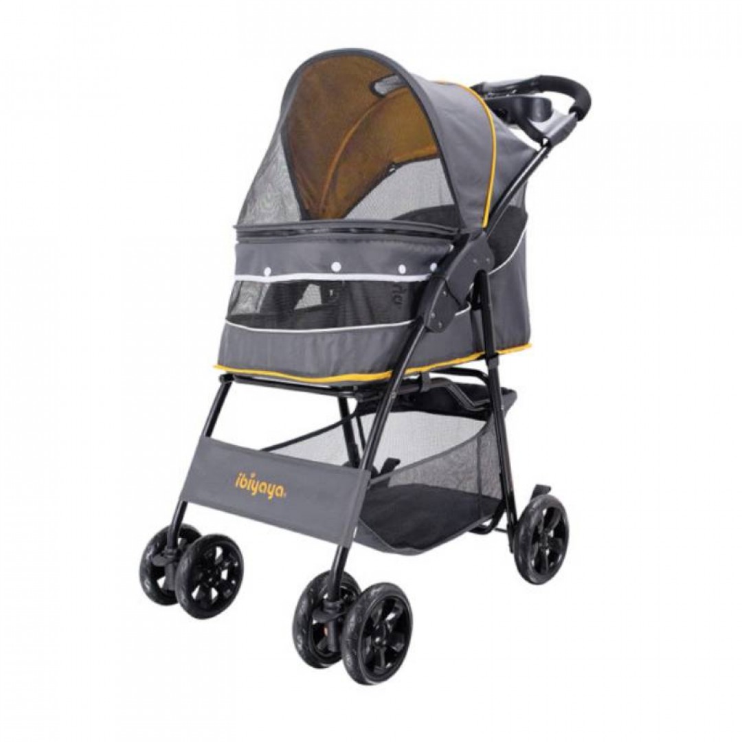 cochecito-cloud-9-pet-stroller-mustard-yellow-2010y