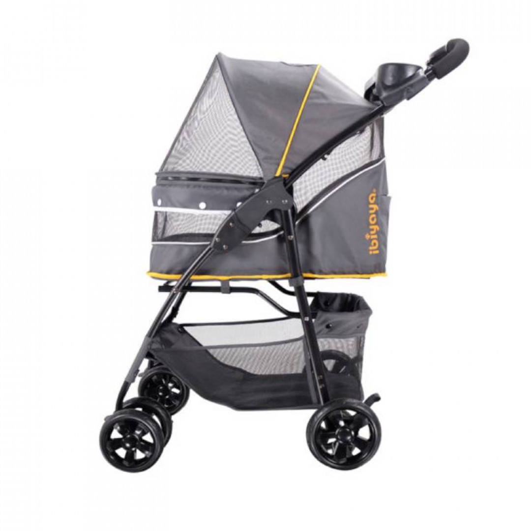 cochecito-cloud-9-pet-stroller-mustard-yellow-2010y