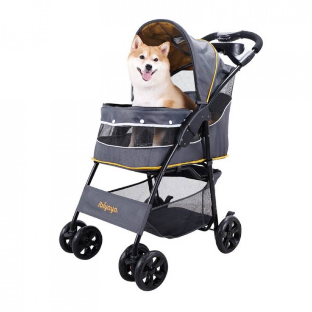 cochecito-cloud-9-pet-stroller-mustard-yellow-2010y