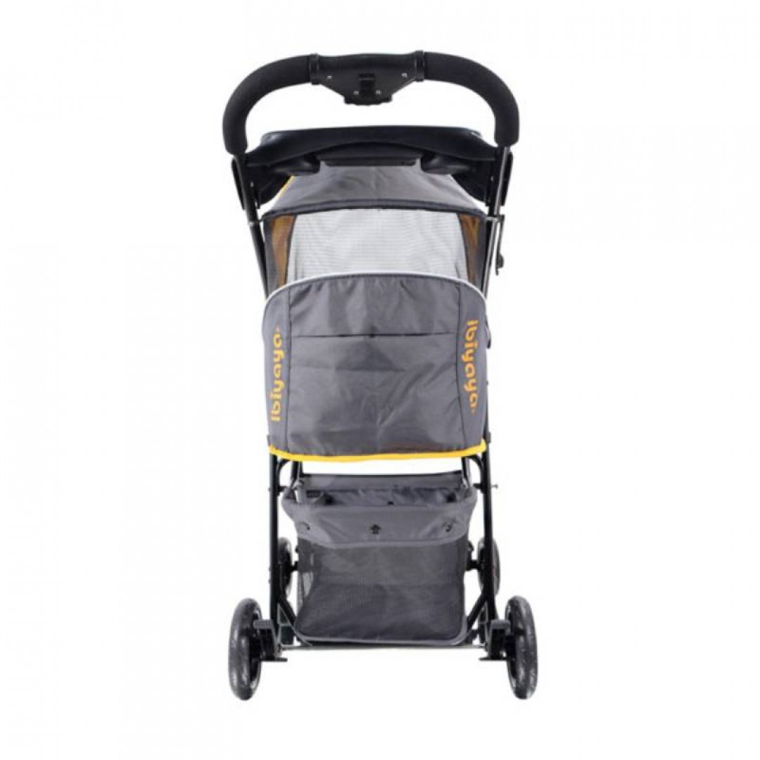 cochecito-cloud-9-pet-stroller-mustard-yellow-2010y