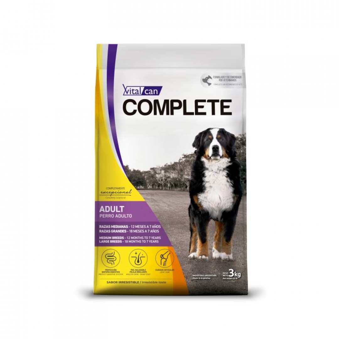 vital-can-complete-ad-mg-3-kg