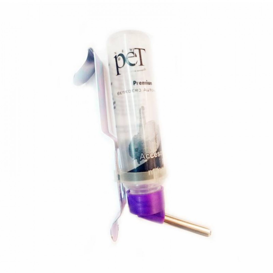 bebedero-hamster-csoporte