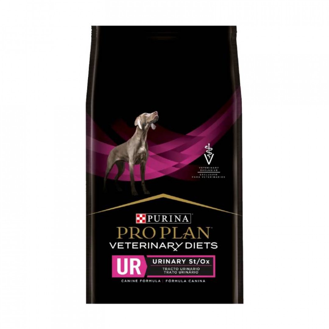 pro-plan-canine-ur-urinary-2-kg