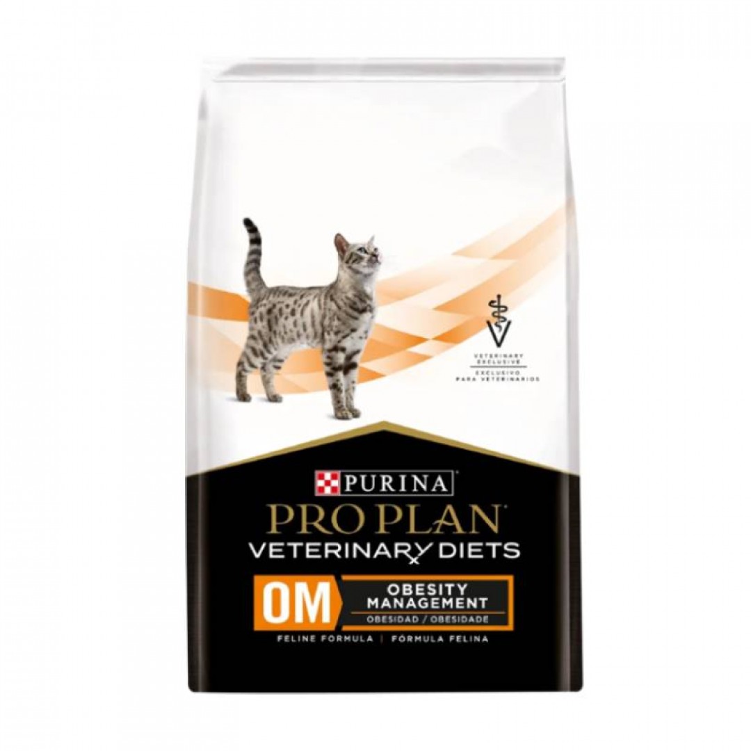 pro-plan-feline-om-obesidad-15-kg