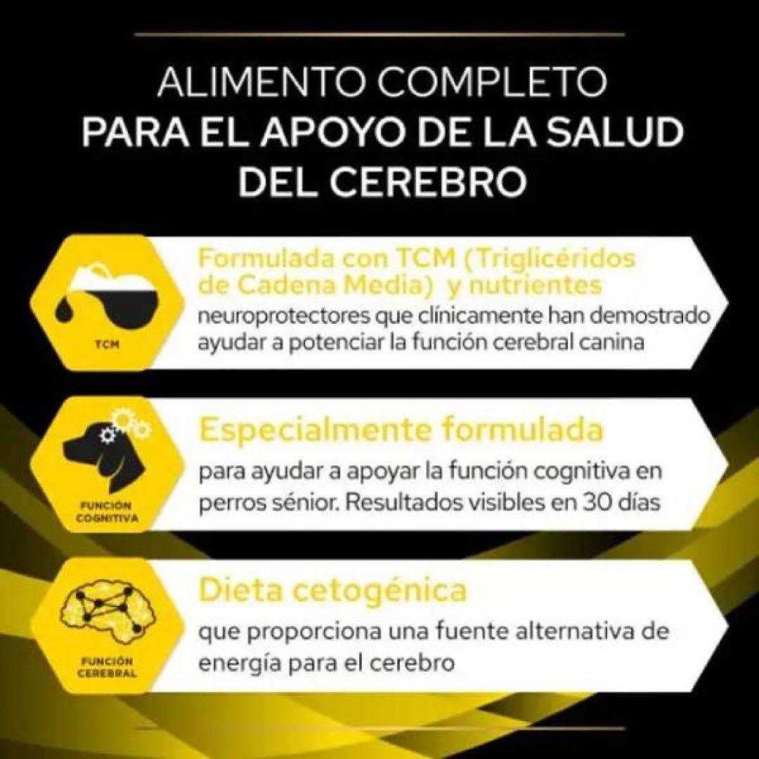 pro-plan-canine-nc-neurocare-2-kg