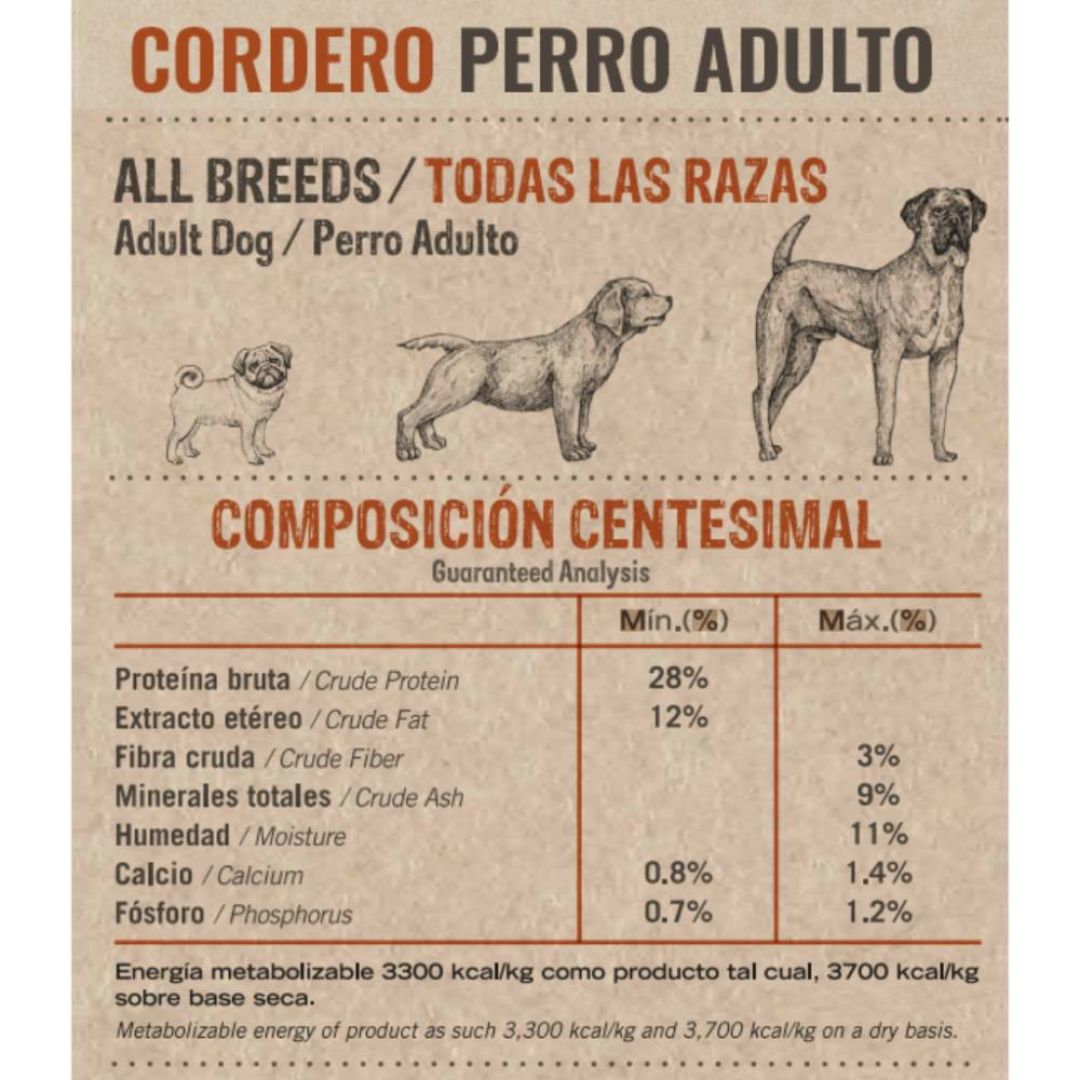 vital-can-balanced-reciped-cordero-15-kg