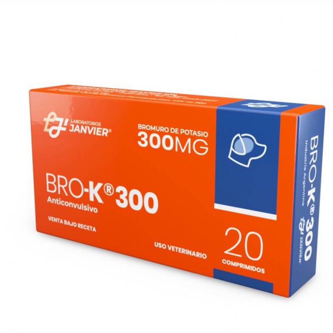 brok-300-mg-x-blister