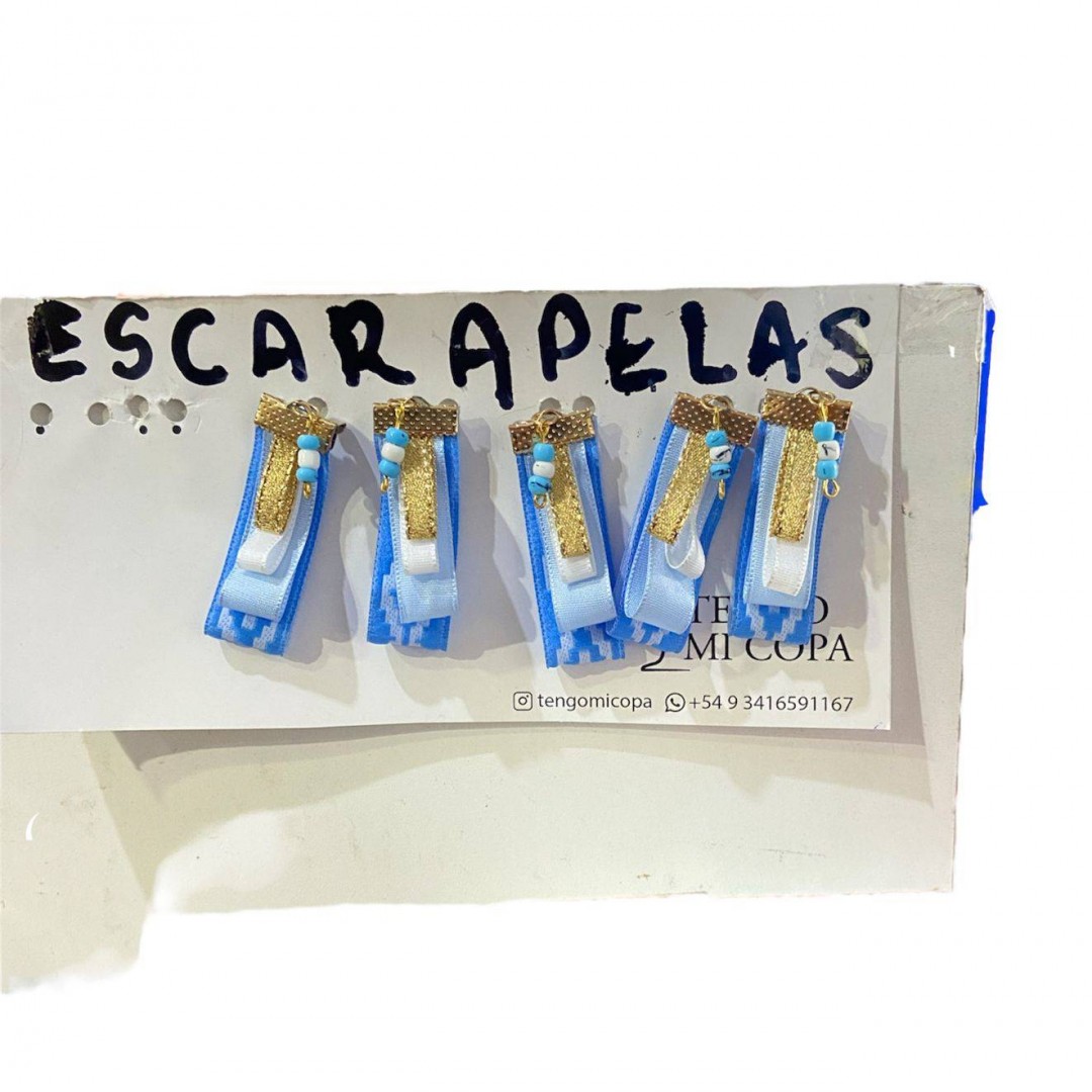 escarapelas-tengo-mi-copa