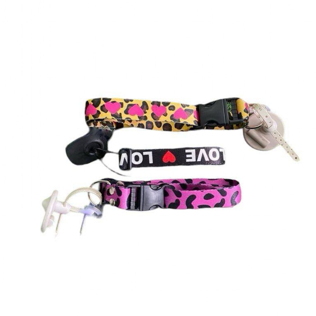 collar-regulable-fantasia-ch-3045-cm-aym