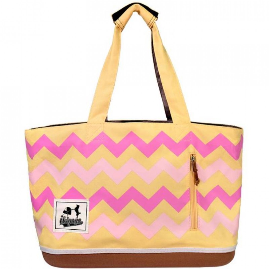 color-play-pet-carrier-creamyellow