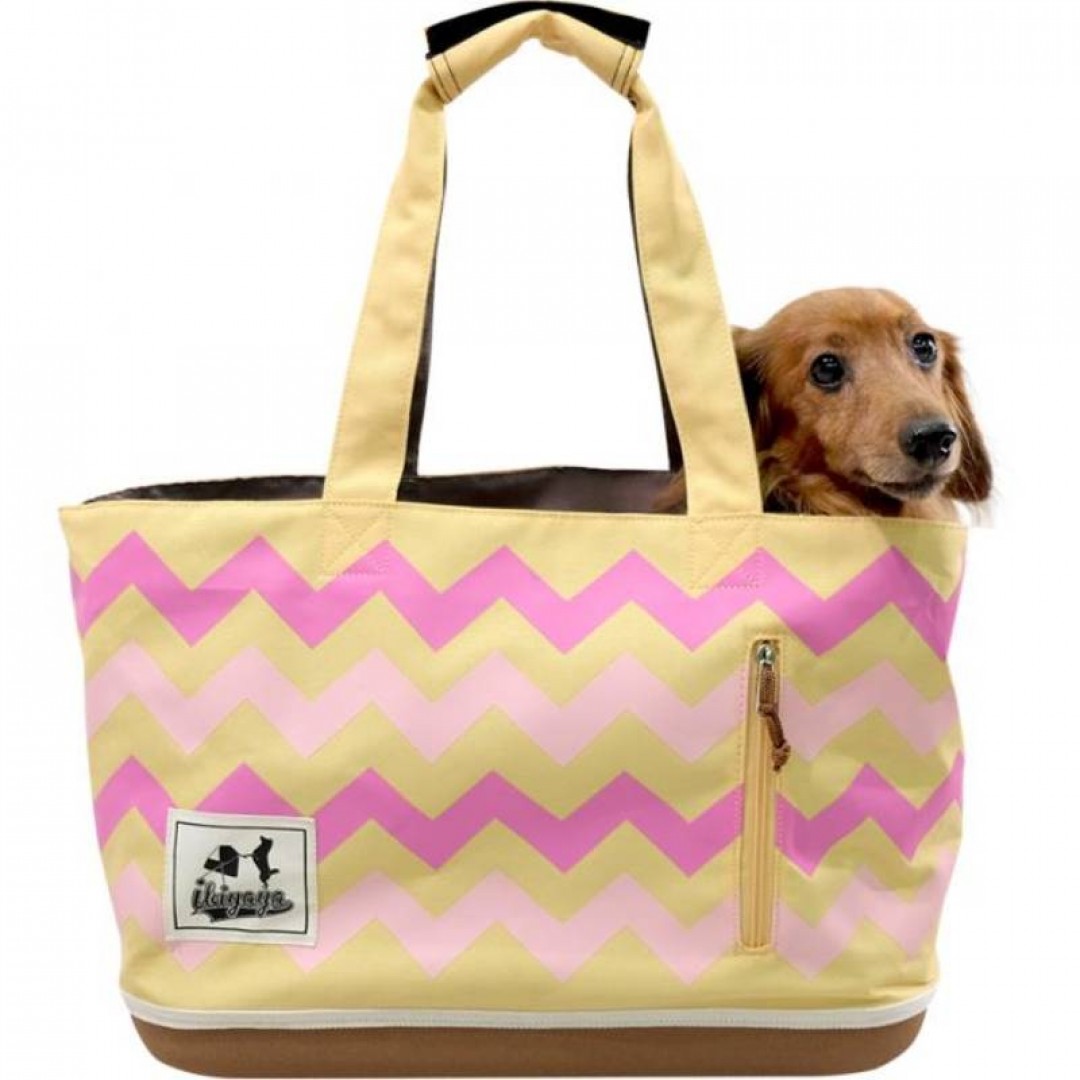 color-play-pet-carrier-creamyellow