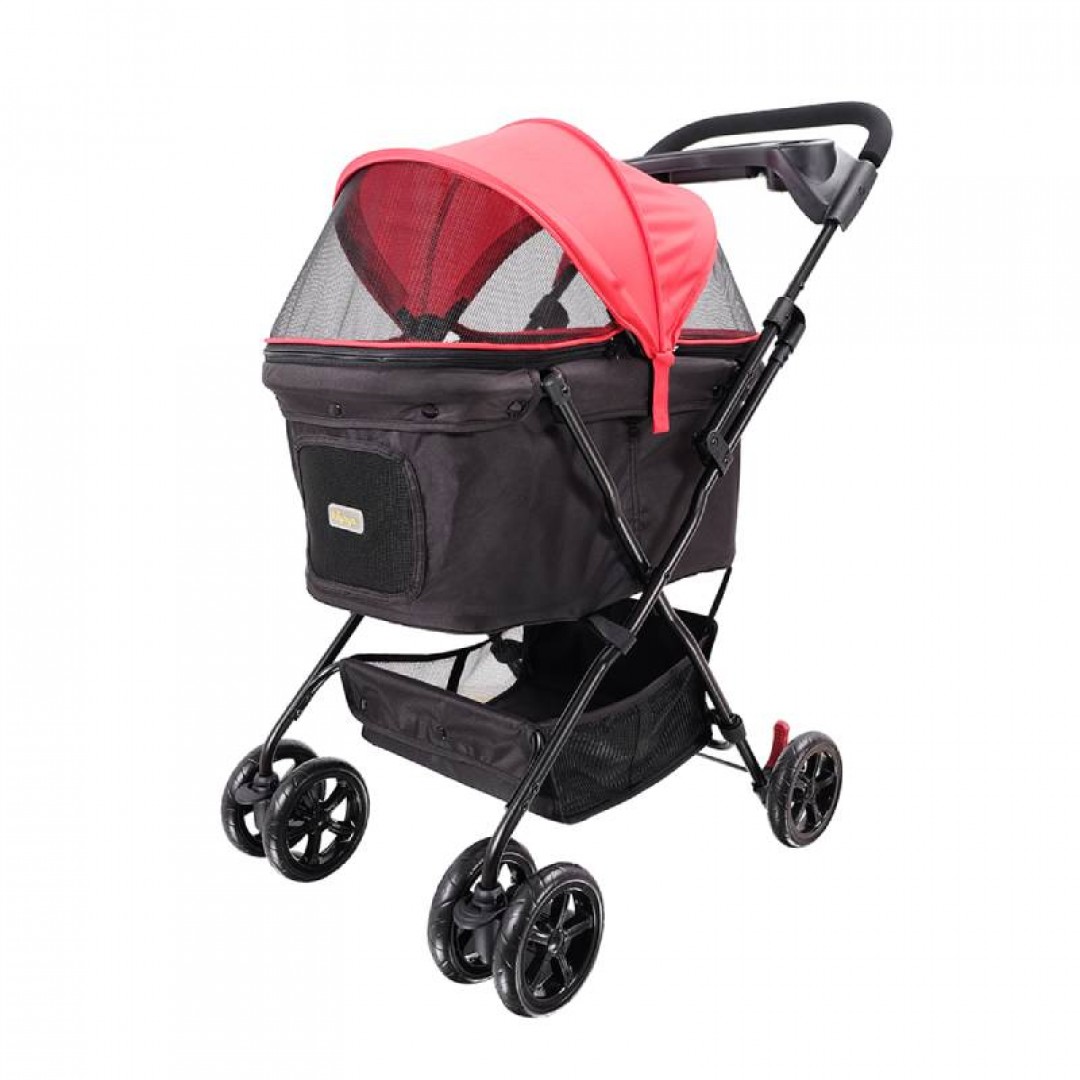 cochecito-easy-strolling-buggy-rouge-1617