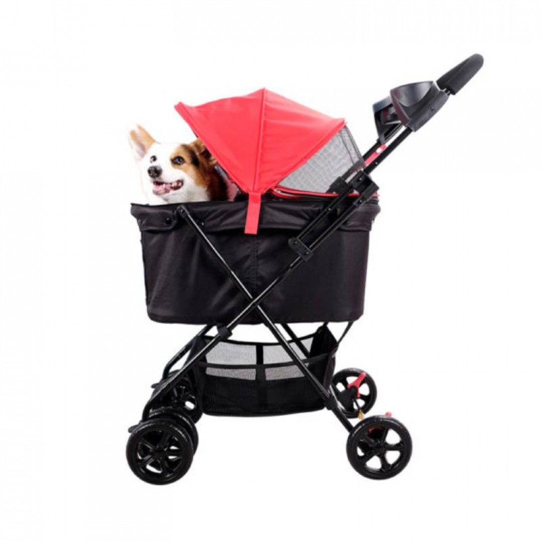 cochecito-easy-strolling-buggy-rouge-1617