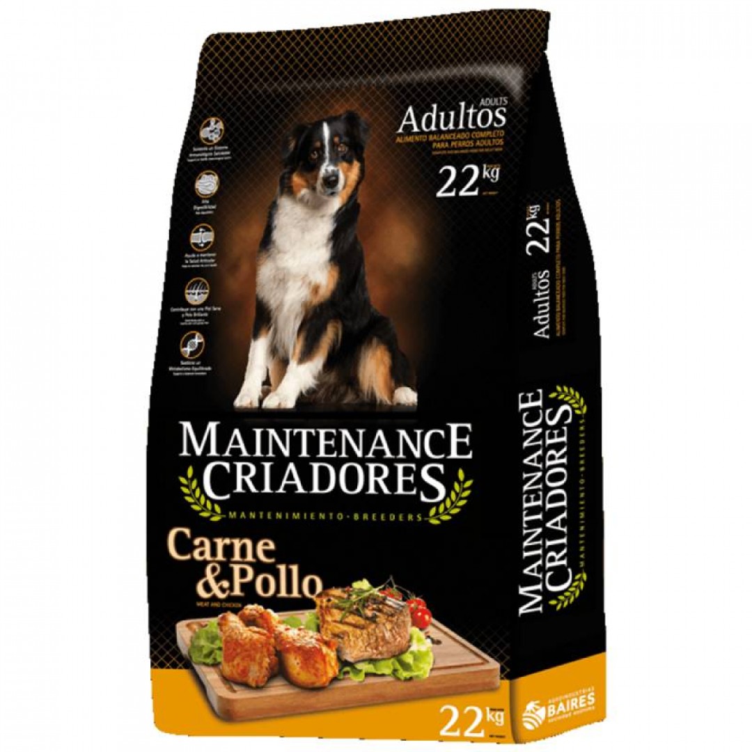 maintenance-criadores-222-kg