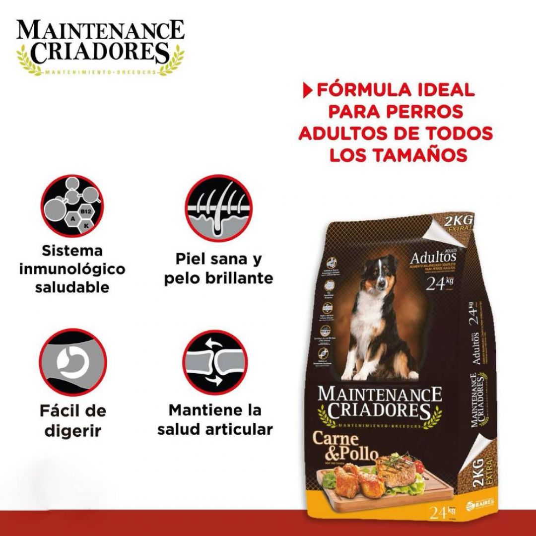 maintenance-criadores-222-kg