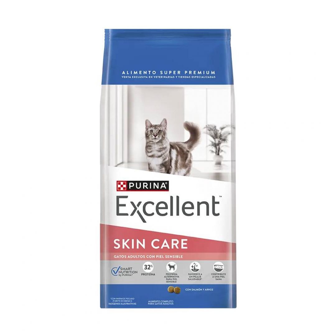 excellent-gato-skin-care-1-kg