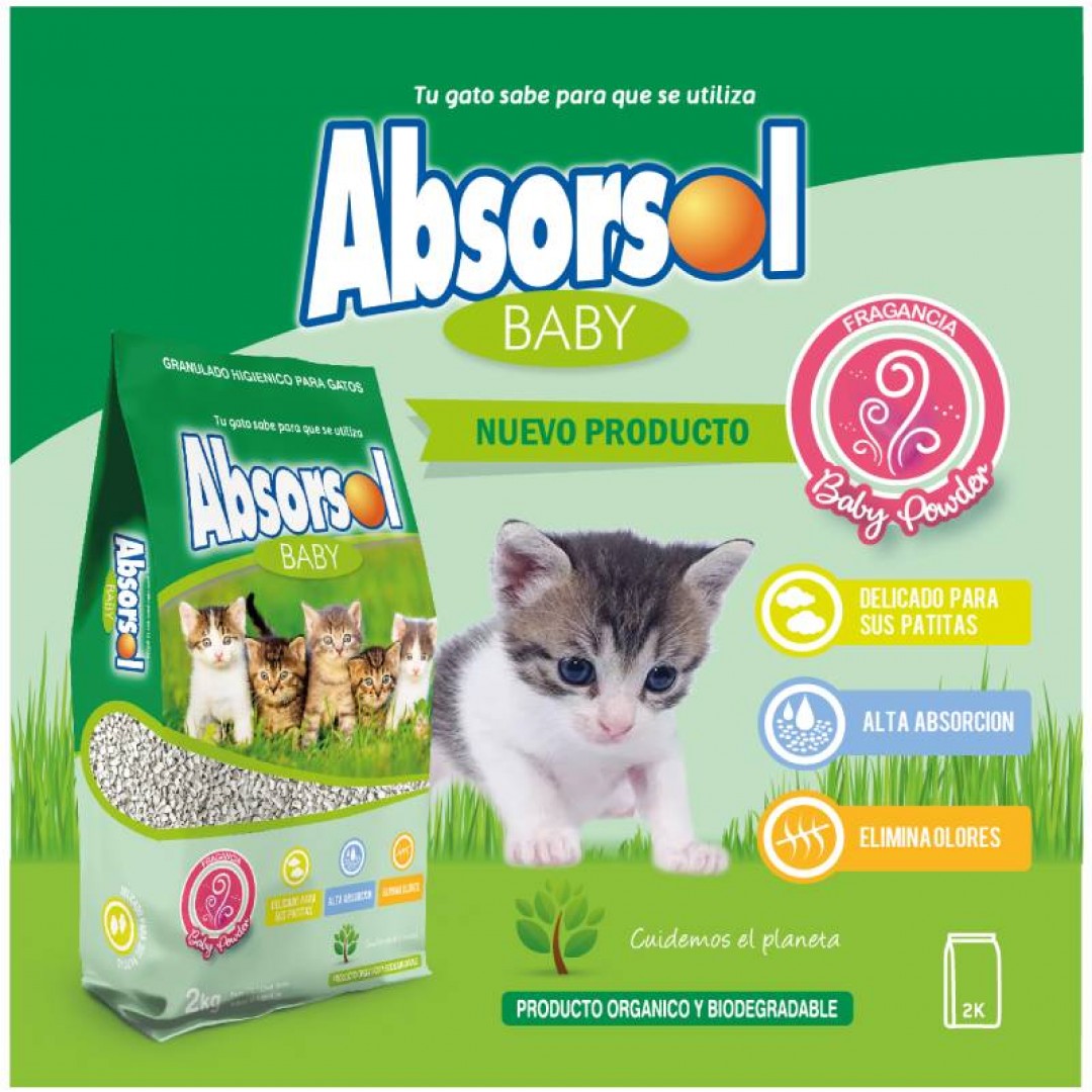 piedra-sanitaria-absorsol-baby-2-kg