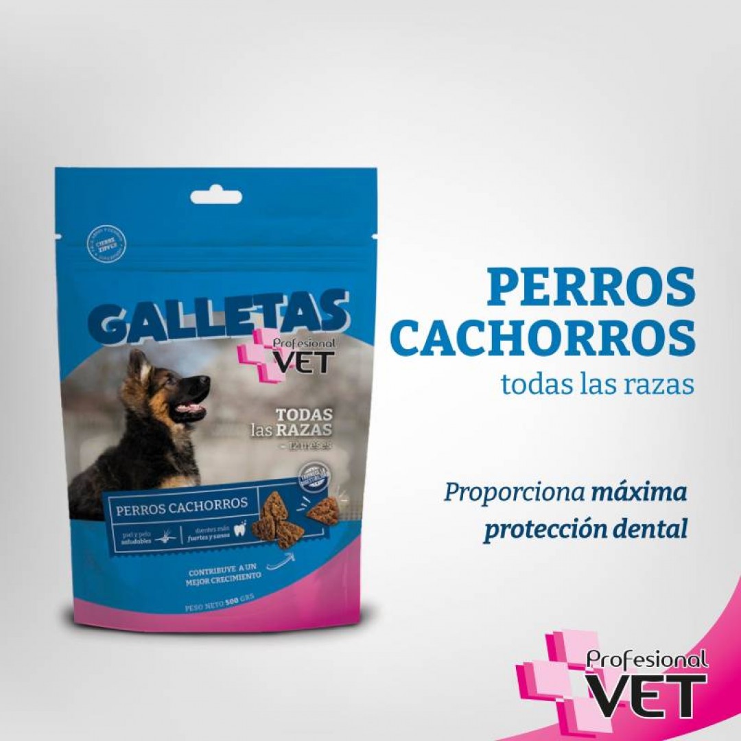 profesional-vet-galletas-cachorros-x-500-gr