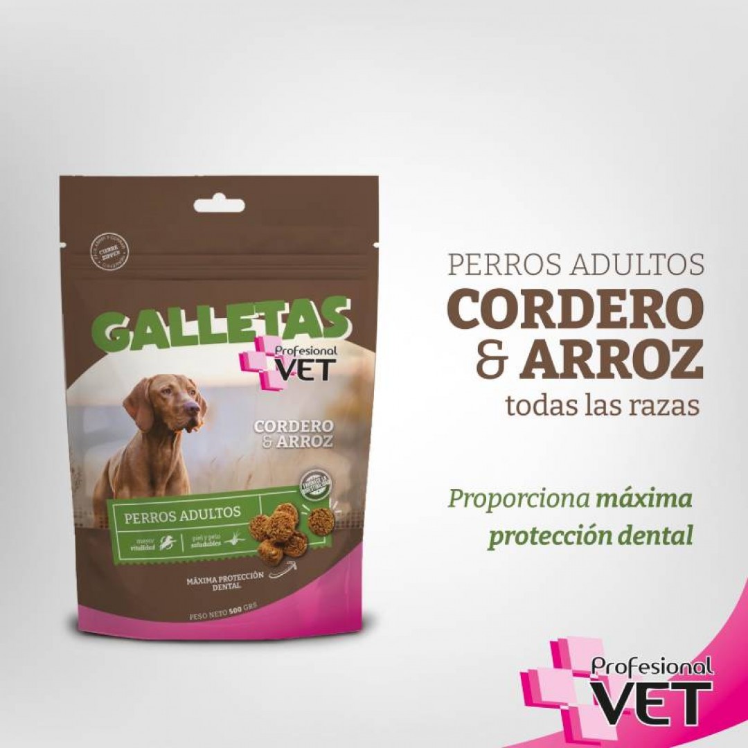 profesional-vet-galletas-cordero-y-arroz-x-500-gr